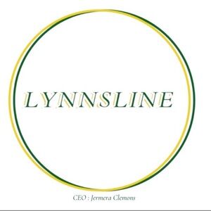 Meet your Posher, Jermera